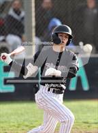 Photo from the gallery "Nipomo @ Pioneer Valley"
