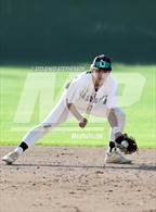 Photo from the gallery "Nipomo @ Pioneer Valley"