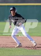 Photo from the gallery "Nipomo @ Pioneer Valley"