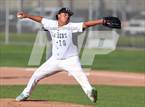 Photo from the gallery "Nipomo @ Pioneer Valley"