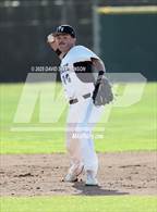 Photo from the gallery "Nipomo @ Pioneer Valley"