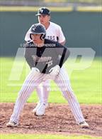Photo from the gallery "Nipomo @ Pioneer Valley"