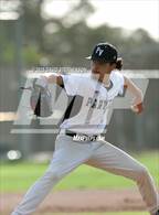 Photo from the gallery "Nipomo @ Pioneer Valley"