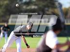 Photo from the gallery "Nipomo @ Pioneer Valley"