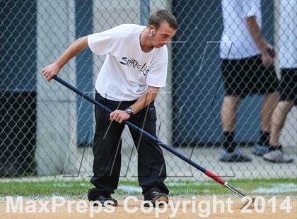 Thumbnail 1 in Menendez @ Ponte Vedra photogallery.