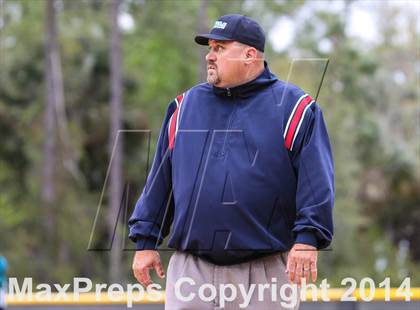 Thumbnail 1 in Menendez @ Ponte Vedra photogallery.