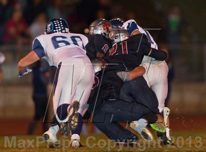 Thumbnail 3 in Layton @ Northridge photogallery.
