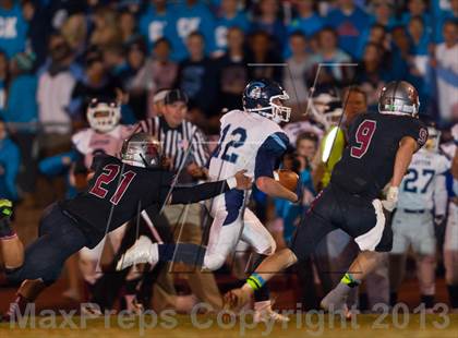 Thumbnail 1 in Layton @ Northridge photogallery.