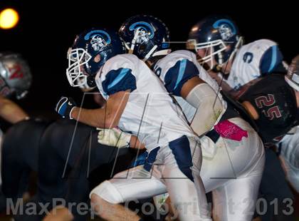 Thumbnail 3 in Layton @ Northridge photogallery.