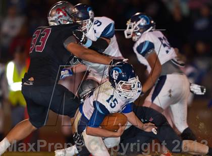 Thumbnail 3 in Layton @ Northridge photogallery.