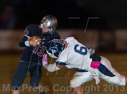 Thumbnail 1 in Layton @ Northridge photogallery.