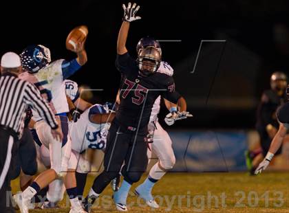Thumbnail 3 in Layton @ Northridge photogallery.