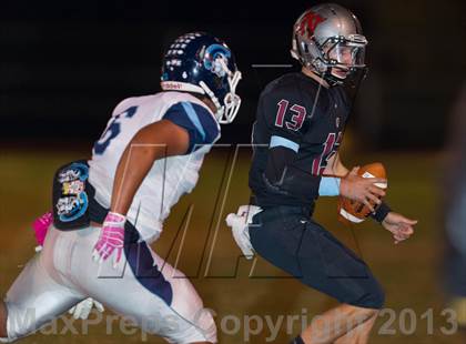 Thumbnail 3 in Layton @ Northridge photogallery.