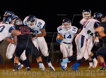 Thumbnail 2 in Layton @ Northridge photogallery.