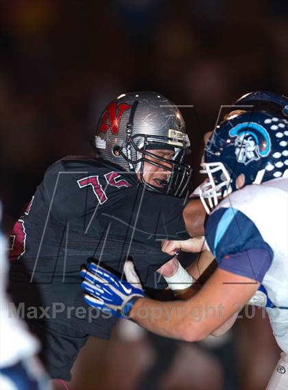 Thumbnail 1 in Layton @ Northridge photogallery.