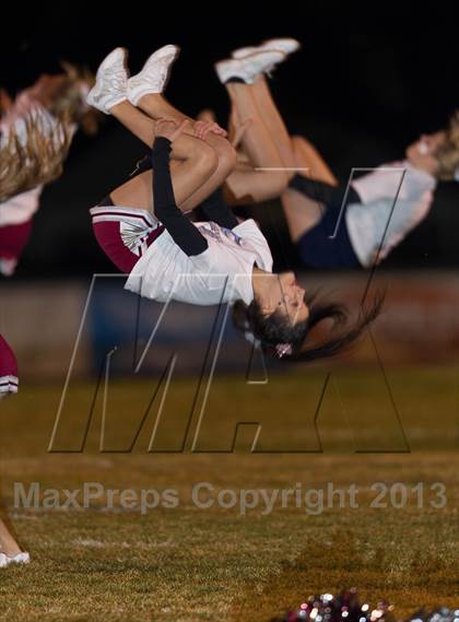 Thumbnail 3 in Layton @ Northridge photogallery.