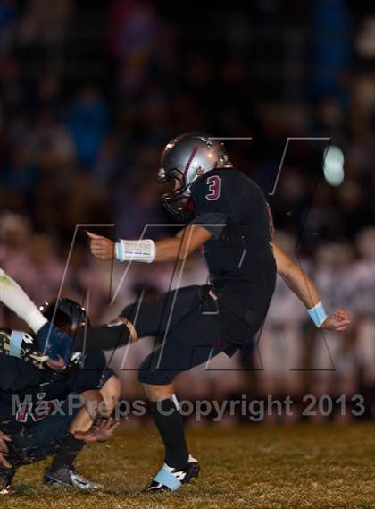 Thumbnail 2 in Layton @ Northridge photogallery.
