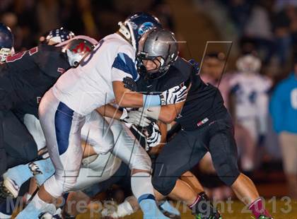 Thumbnail 2 in Layton @ Northridge photogallery.