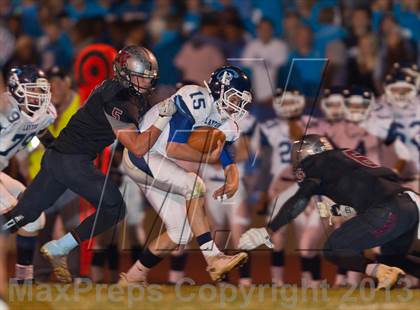 Thumbnail 3 in Layton @ Northridge photogallery.