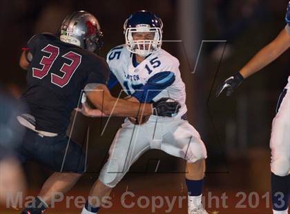 Thumbnail 2 in Layton @ Northridge photogallery.