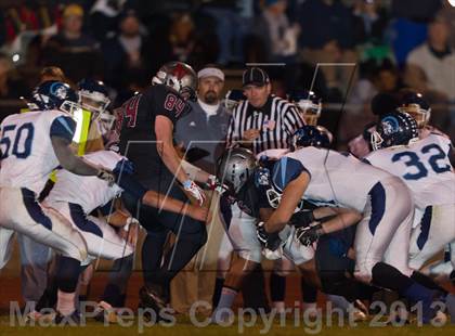 Thumbnail 1 in Layton @ Northridge photogallery.