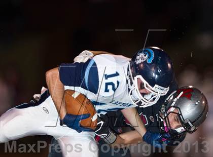 Thumbnail 2 in Layton @ Northridge photogallery.