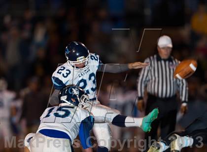 Thumbnail 2 in Layton @ Northridge photogallery.