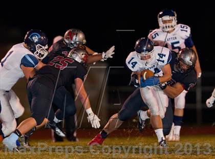 Thumbnail 3 in Layton @ Northridge photogallery.