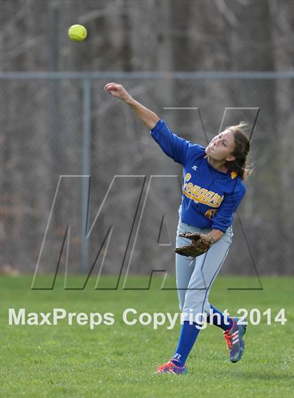 Thumbnail 1 in Haddam-Killingworth @ East Hampton photogallery.