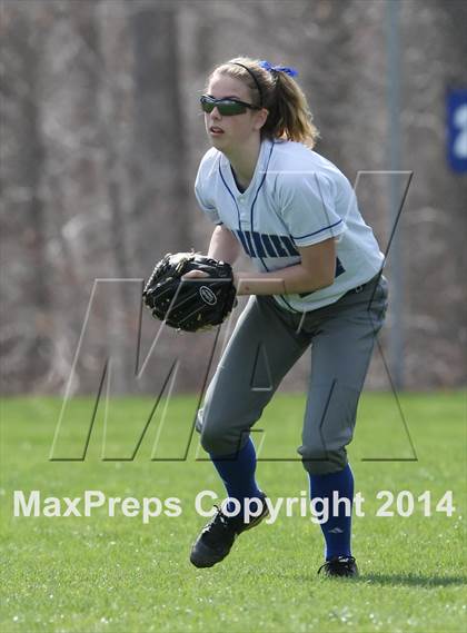 Thumbnail 2 in Haddam-Killingworth @ East Hampton photogallery.