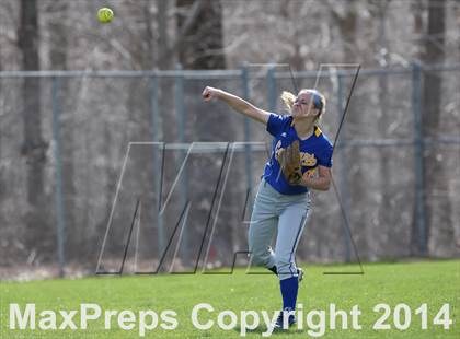 Thumbnail 2 in Haddam-Killingworth @ East Hampton photogallery.