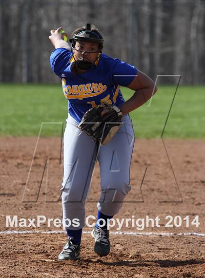 Thumbnail 3 in Haddam-Killingworth @ East Hampton photogallery.