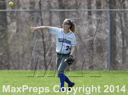 Thumbnail 1 in Haddam-Killingworth @ East Hampton photogallery.