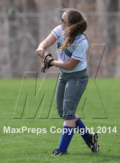 Thumbnail 1 in Haddam-Killingworth @ East Hampton photogallery.