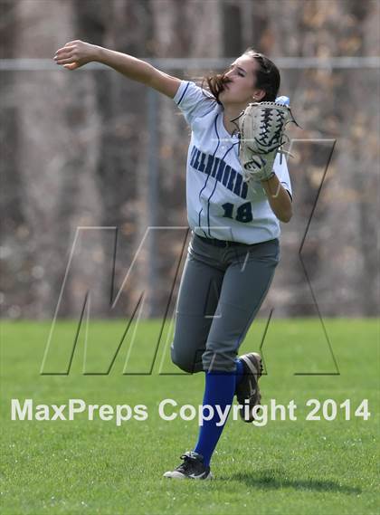 Thumbnail 3 in Haddam-Killingworth @ East Hampton photogallery.