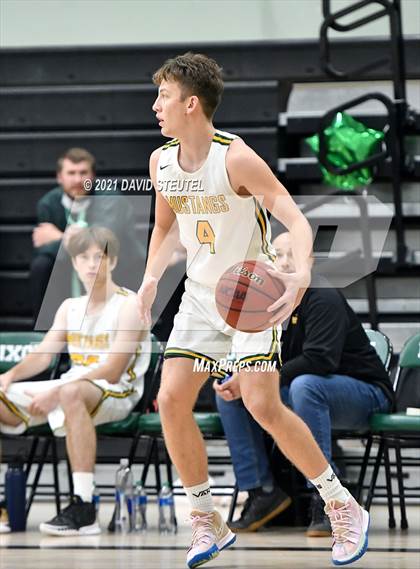 Thumbnail 2 in Fortuna vs. Argonaut (Steve Cauchi Ram Jam) photogallery.