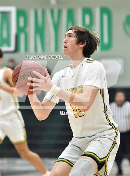 Thumbnail 3 in Fortuna vs. Argonaut (Steve Cauchi Ram Jam) photogallery.