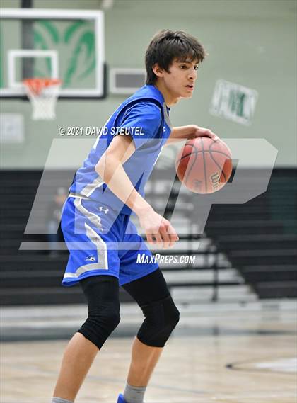 Thumbnail 3 in Fortuna vs. Argonaut (Steve Cauchi Ram Jam) photogallery.