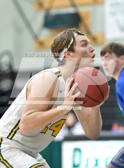 Thumbnail 3 in Fortuna vs. Argonaut (Steve Cauchi Ram Jam) photogallery.
