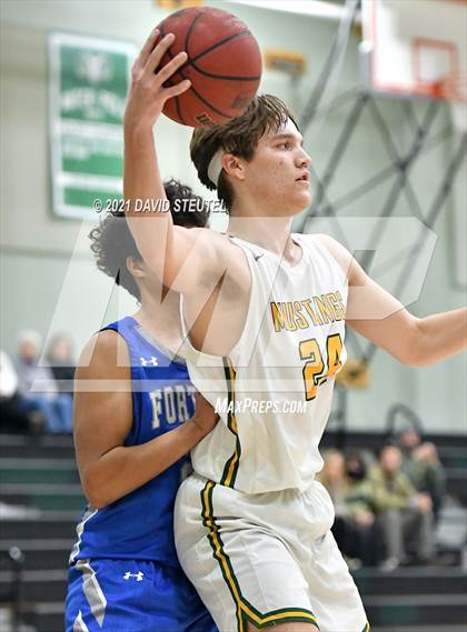 Thumbnail 2 in Fortuna vs. Argonaut (Steve Cauchi Ram Jam) photogallery.