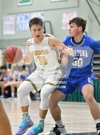 Thumbnail 3 in Fortuna vs. Argonaut (Steve Cauchi Ram Jam) photogallery.