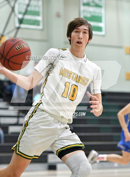 Thumbnail 3 in Fortuna vs. Argonaut (Steve Cauchi Ram Jam) photogallery.