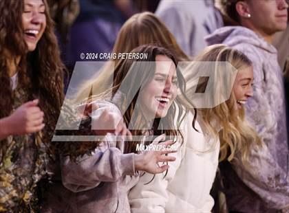 Thumbnail 3 in Lone Peak vs Skyridge (UHSAA 6A Semifinal) photogallery.