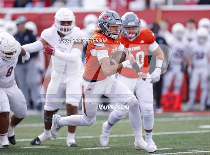 Thumbnail 3 in Lone Peak vs Skyridge (UHSAA 6A Semifinal) photogallery.