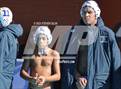 Photo from the gallery "Birmingham vs. Palisades (CIF SoCal Regional D3 Semifinal)"