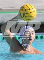 Photo from the gallery "Birmingham vs. Palisades (CIF SoCal Regional D3 Semifinal)"
