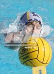 Birmingham vs. Palisades (CIF SoCal Regional D3 Semifinal) thumbnail