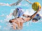 Photo from the gallery "Birmingham vs. Palisades (CIF SoCal Regional D3 Semifinal)"