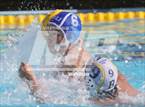 Photo from the gallery "Birmingham vs. Palisades (CIF SoCal Regional D3 Semifinal)"