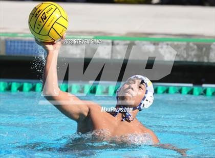 Thumbnail 1 in Birmingham vs. Palisades (CIF SoCal Regional D3 Semifinal) photogallery.